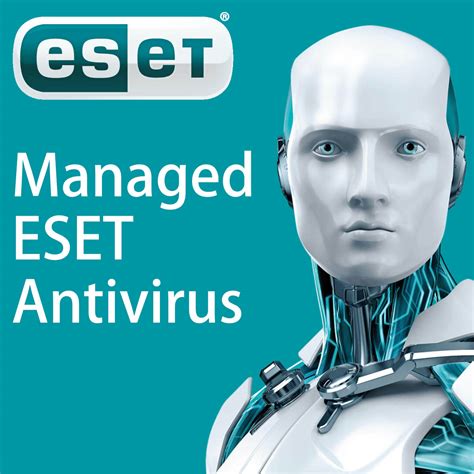 eset virus protection.